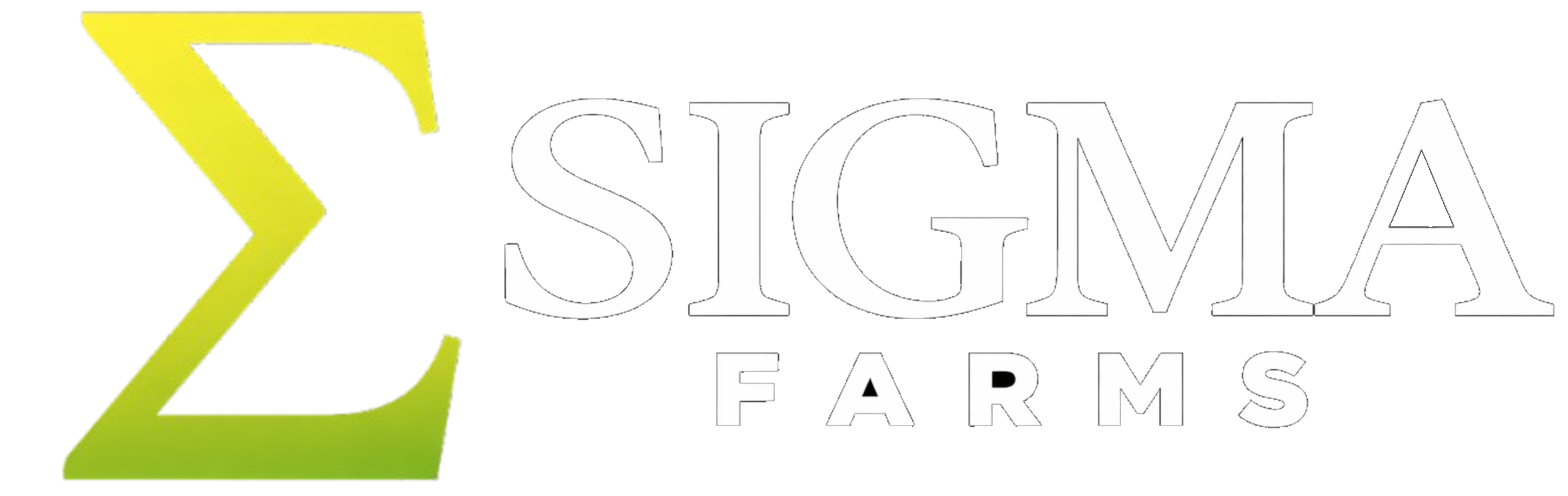 SigmaFarms